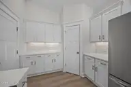 121 Lady O Drive B, Greenville, NC 27834 — 3-bedroom townhome in Kadie Farms, Greenville, NC, photo 12 of 36: 14-web-or-mls-BLS_0030