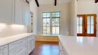 220 Paulson Court, Pinehurst, NC 28374 — 5-bedroom home in Longleaf Pointe, Pinehurst, NC, photo 18 of 74: 220-Paulson-Court-01222026_195851