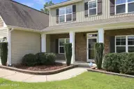 112 Lothian Lane, Cameron, NC 28326 — 4-bedroom home in Sinclair, Cameron, NC, photo 2 of 39: 51-print-IMG_7316