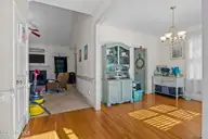 5317 Solaris Drive, Wilson, NC 27896 — 3-bedroom home in Pine Valley, Wilson, NC, photo 21 of 45: 21-web-or-mls-DSC05926