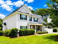 955 Grandview Drive, Hampstead, NC 28443 — 4-bedroom waterfront home in Eagle's Watch, Hampstead, NC, photo 4 of 76