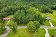 711 Lee Road, Maple Hill, NC 28454 — lot, Maple Hill, NC, photo 12 of 15