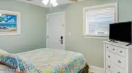 1501 N New River Drive 201, Surf City, NC 28445 — 2-bedroom condo in Tiffanys Condotel, Surf City, NC, photo 23 of 25