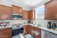 476 Landsdowne Circle, Hampstead, NC 28443 — 4-bedroom home in The Villages At Turtle Creek, Hampstead, NC, photo 18 of 53: DSC05632