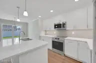 633 Abigail Taylor Drive B, Greenville, NC 27834 — 3-bedroom townhome in Abigail Trails, Greenville, NC, photo 18 of 45: 633 Abigail Taylor Dr B-11