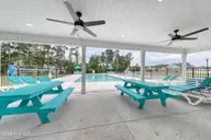 193 Mayflower Drive NW Lot 30, Calabash, NC 28467 — 4-bedroom home in Allston Park, Calabash, NC, photo 21 of 39: Allston_Amenity_061225_012