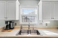 7406 Foxwerth Drive, Wilmington, NC 28411 — 3-bedroom home in Chesney Place, Wilmington, NC, photo 17 of 46: 17-web-or-mls-GI - 7406 Foxwerth Dr - Li