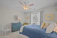 425 Sandman Drive, Kure Beach, NC 28449 — 5-bedroom home in Kure Dunes, Kure Beach, NC, photo 17 of 56: 41-web-or-mls-DSC01765