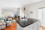 101 SE 24th Street, Oak Island, NC 28465 — 4-bedroom home, Oak Island, NC, photo 15 of 73: 101SE24thSt - 37