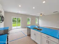 267 Crossvine Street, Selma, NC 27576 — 3-bedroom home in Emily Gardens, Selma, NC, photo 8 of 17
