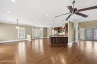 307 Jarret Bay Court SE, Bolivia, NC 28422 — 3-bedroom home in Winding River Plantation, Bolivia, NC, photo 3 of 70: 12_IMG_5234