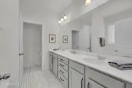 512 Steele Loop, Wilmington, NC 28411 — 3-bedroom home in Reserve at West Bay, Wilmington, NC, photo 24 of 31: 024_img_1730_299