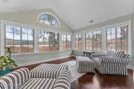 112 E Chelsea Court, Southern Pines, NC 28387 — 3-bedroom condo in Mid South Club, Southern Pines, NC, photo 8 of 32: 28-web-or-mls-DSC07752