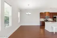 709 N 4th Street Ste 205, Wilmington, NC 28401 — 2-bedroom condo in Brooklyn House, Wilmington, NC, photo 6 of 48: 009_709_north_4th_street-9_723
