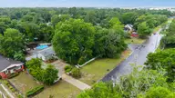 210 Rutledge Drive, Wilmington, NC 28412 — 4-bedroom home in Belmont, Wilmington, NC, photo 4 of 62: 20-DJI_20250615011413_0105_D