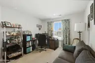 101 Spinnaker Street B, Elizabeth City, NC 27909 — 3-bedroom waterfront townhome in Tooley Harbor Villas, Elizabeth City, NC, photo 23 of 39: 36_101b_spinnaker_e_city_003