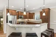 8241 Egret Pointe NE, Leland, NC 28451 — 4-bedroom townhome in Compass Pointe, Leland, NC, photo 14 of 77: 8241EgretPointe-181