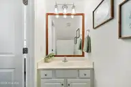 4562 Exuma Lane, Wilmington, NC 28412 — 2-bedroom townhome in Saylors Watch, Wilmington, NC, photo 13 of 29: DSC00651