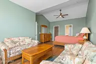 34 Lighthouse Cove Loop 113, Calabash, NC 28467 — 3-bedroom waterfront home in Lighthouse Cove, Calabash, NC, photo 19 of 46: 29-web-or-mls-cammediallc.com-34