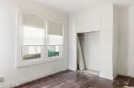 623 S 6th Street, Wilmington, NC 28401 — 4-bedroom home, Wilmington, NC, photo 12 of 28