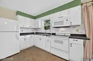 2544 Lynn Loop, Winterville, NC 28590 — 3-bedroom home in Shamrock Terrace, Winterville, NC, photo 11 of 24: 020_DSC_9517