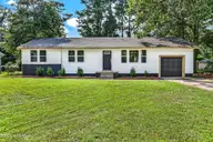 13 Bosco Drive, Jacksonville, NC 28540 — 3-bedroom home in Northwoods, Jacksonville, NC, photo 1 of 24
