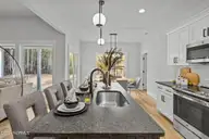 2622 Bensalem Church Road, Eagle Springs, NC 27242 — 3-bedroom home in Eagle Springs, Eagle Springs, NC, photo 10 of 57: 24-web-or-mls-6S5A3753