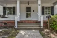1209 W Thomas Street, Rocky Mount, NC 27804 — 2-bedroom home, Rocky Mount, NC, photo 2 of 25: 006-1209WestThomasStreet-RockyMount-NC-2