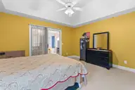 15 Stratford Place SW, Shallotte, NC 28470 — 3-bedroom home in Brierwood Estates, Shallotte, NC, photo 15 of 37: 15 Stratford Place