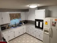 1701 S Nc 41 And 111 Highway, Beulaville, NC 28518 — 4-bedroom home, Beulaville, NC, photo 12 of 27: kitchen