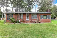 110 Ketner Boulevard, Havelock, NC 28532 — 3-bedroom home, Havelock, NC, photo 1 of 23