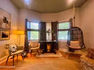 1120 S 3rd Street, Wilmington, NC 28401 — 2-bedroom home, Wilmington, NC, photo 19 of 53: (24) Living Room