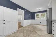 122 Raintree Court, Wilmington, NC 28411 — 3-bedroom home in Queens Point, Wilmington, NC, photo 10 of 27