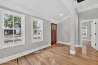 710 Grace Street, Wilmington, NC 28401 — 3-bedroom home, Wilmington, NC, photo 5 of 35: 710GraceStreet-9