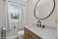 2404 Canal Drive NW, Wilson, NC 27896 — 4-bedroom home in Thorpshire Farms, Wilson, NC, photo 15 of 41: 2404-canal-dr-nw-maria-hernandez-015