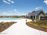 1171 Indigo Bunting Drive Lot 157, Leland, NC 28451 — 3-bedroom home in Indigo Preserve, Leland, NC, photo 24 of 26