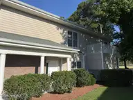 116 Ricemill Circle Apt 4, Sunset Beach, NC 28468 — 2-bedroom condo in Sea Trail Plantation, Sunset Beach, NC, photo 2 of 29