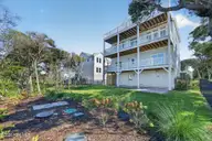 55 Accolade Drive, Surf City, NC 28445 — 4-bedroom home in Accolade, Surf City, NC, photo 15 of 70