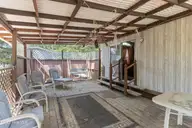295 Redwood Road, Southport, NC 28461 — 2-bedroom manufactured home in Boiling Spring Lakes, Southport, NC, photo 13 of 32: 295 Redwood Dr MLS-10