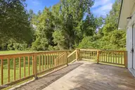 9626 Nc Highway 50, Maple Hill, NC 28454 — 3-bedroom home, Maple Hill, NC, photo 22 of 39