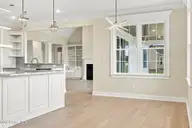 344 Stephanye Lane, Greenville, NC 27834 — 4-bedroom home in Southerland Estates, Greenville, NC, photo 16 of 55: 30-web-or-mls-IMG_0039
