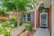 835 Ruffin Street, Wilmington, NC 28412 — 3-bedroom townhome in Merestone, Wilmington, NC, photo 4 of 18: 835RuffinEdit-4