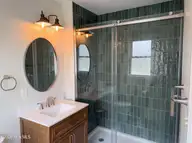 1003 Bateman Drive, Elizabeth City, NC 27909 — 4-bedroom home in Bateman Estates, Elizabeth City, NC, photo 17 of 21: listing_16