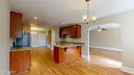 225 Savannah Garden Drive, Carthage, NC 28327 — 4-bedroom home in Savannah Garden, Carthage, NC, photo 9 of 43: 225-Savannah-Garden-Drive-07132026_18352