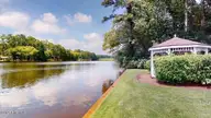 421 Dogwood Trail, Goldsboro, NC 27534 — 5-bedroom waterfront home in Village of Walnut Creek, Goldsboro, NC, photo 11 of 75: AJ-421-Dogwood-Trail-07122025_090811