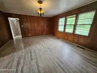 604 Millers Chapel Road, Goldsboro, NC 27534 — 3-bedroom home, Goldsboro, NC, photo 3 of 23