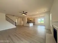 110 Brighton Street, La Grange, NC 28551 — 4-bedroom home in Hadley Acres, La Grange, NC, photo 12 of 50