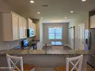 106 Chimney Landing Drive, Rocky Point, NC 28457 — 4-bedroom home in Brick Chimney Landing, Rocky Point, NC, photo 19 of 46