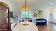 708 N Sunset Street, Atkinson, NC 28421 — 3-bedroom home, Atkinson, NC, photo 23 of 64