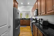 3112 Reunion Pointe Lane, New Bern, NC 28562 — 2-bedroom condo in Carolina Colours, New Bern, NC, photo 17 of 52: 3112 Reunion Pointe Lane